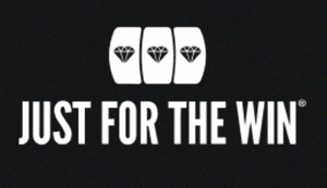 Just For The Win